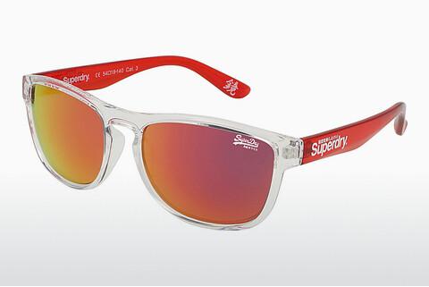 Solglasögon Superdry SDS Rockstar 186