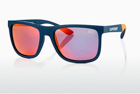Solglasögon Superdry SDS Runnerx 105P