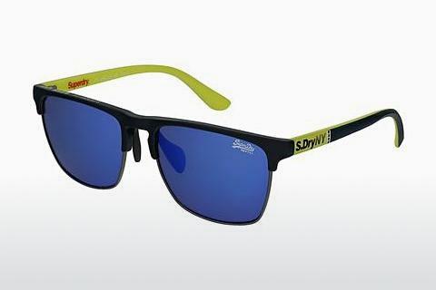Solglasögon Superdry SDS Superflux 105