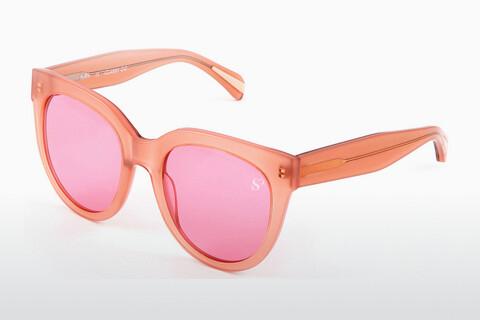 Solglasögon Sylvie Optics Classy 2