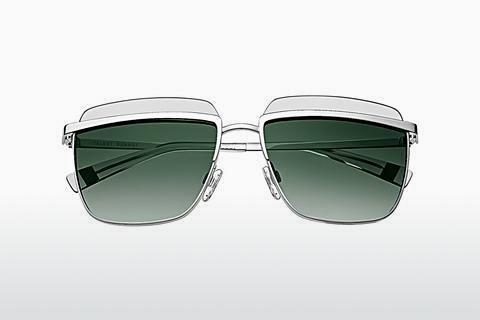 Solglasögon TALBOT Eyewear TB 907018 00