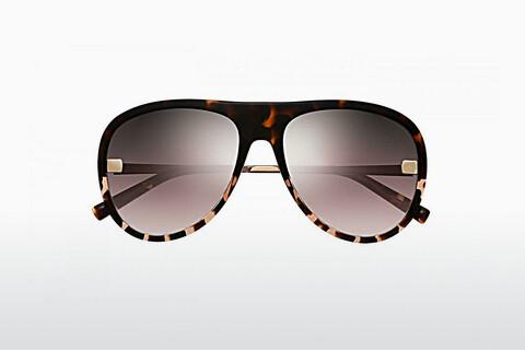 Solglasögon TALBOT Eyewear TB 907033 65