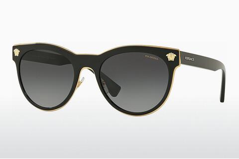 Solglasögon Versace MEDUSA CHARM (VE2198 1002T3)
