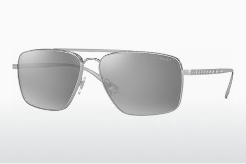 Solglasögon Versace VE2216 10006G