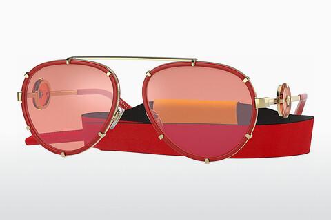 Solglasögon Versace VE2232 1472C8