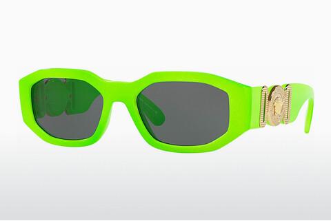 Solglasögon Versace VE4361 531987