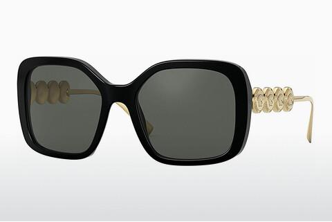 Solglasögon Versace VE4375 GB1/87