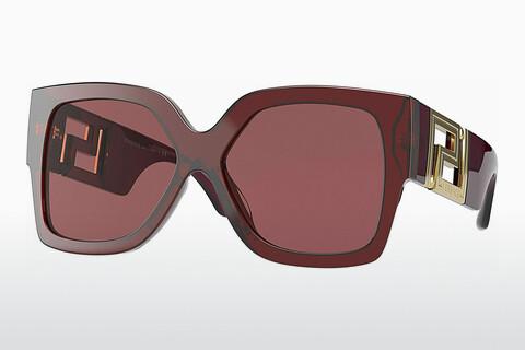 Solglasögon Versace VE4402 388/69