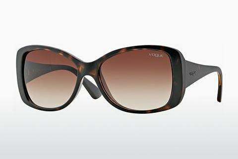Solglasögon Vogue Eyewear VO2843S W65613