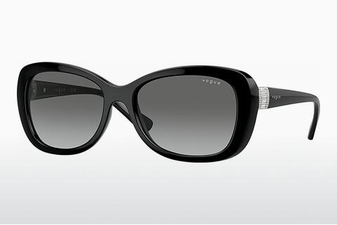 Solglasögon Vogue Eyewear VO2943SB W44/11