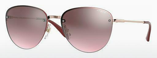 Solglasögon Vogue Eyewear VO4156S 50757A