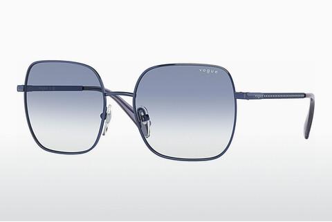 Solglasögon Vogue Eyewear VO4175SB 515019