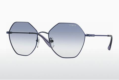 Solglasögon Vogue Eyewear VO4180S 515019
