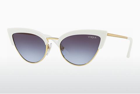 Solglasögon Vogue Eyewear VO5212S W7454Q