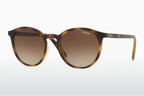 Solglasögon Vogue Eyewear VO5215S W65613