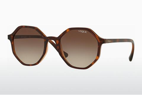 Solglasögon Vogue Eyewear VO5222S 238613