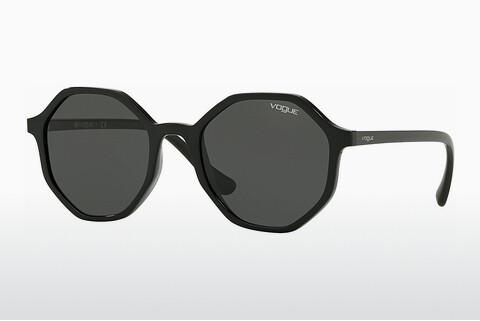 Solglasögon Vogue Eyewear VO5222S W44/87