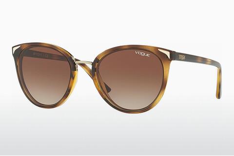 Solglasögon Vogue Eyewear VO5230S W65613