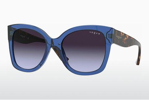 Solglasögon Vogue Eyewear VO5338S 28304Q