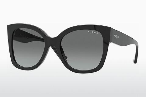 Solglasögon Vogue Eyewear VO5338S W44/11