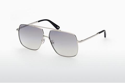 Solglasögon Web Eyewear WE0321 16C