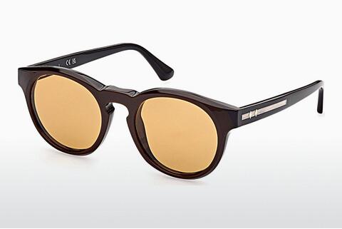 Solglasögon Web Eyewear WE0324 50E