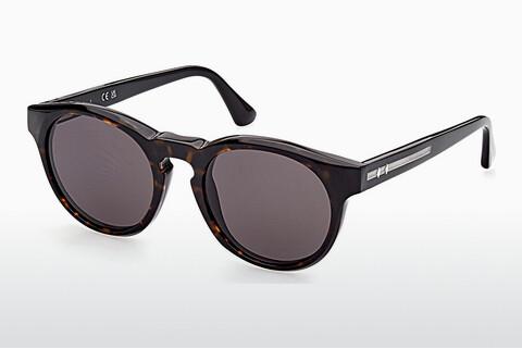 Solglasögon Web Eyewear WE0324 56A