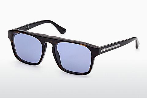 Solglasögon Web Eyewear WE0325 56V