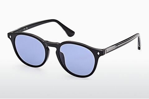 Solglasögon Web Eyewear WE0328 05A