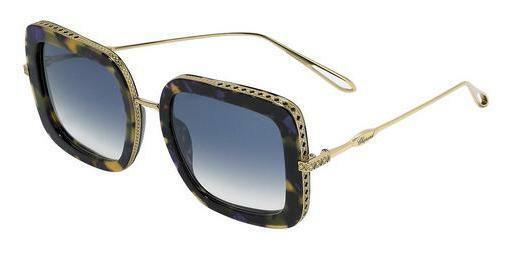 Solglasögon Chopard SCH261M 300X