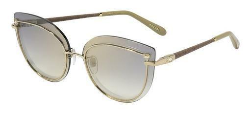 Solglasögon Chopard SCHD41S 300G