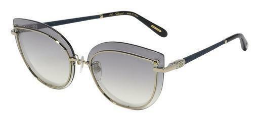 Solglasögon Chopard SCHD41S 594X
