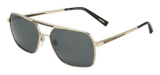 Solglasögon Chopard SCHD53 300Z