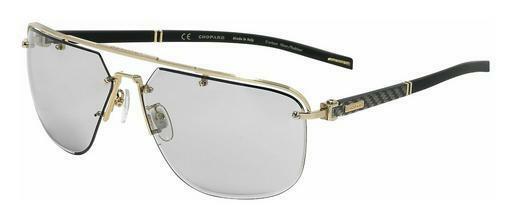 Solglasögon Chopard SCHF23 300F