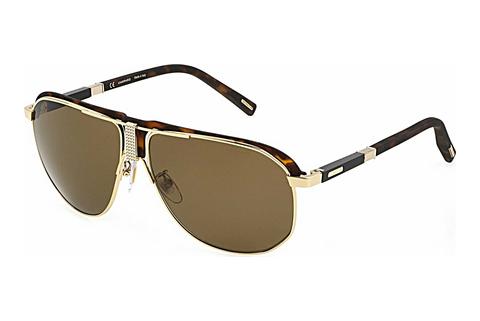 Solglasögon Chopard SCHF82 300P