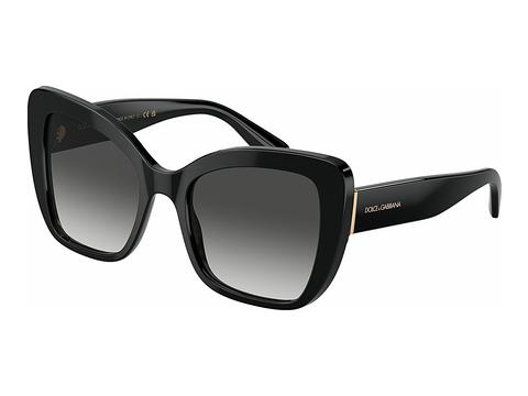 Solglasögon Dolce & Gabbana DG4348 501/8G