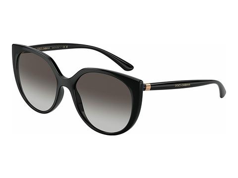 Solglasögon Dolce & Gabbana DG6119 501/8G