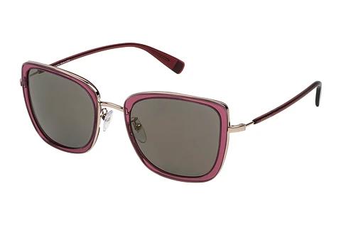 Solglasögon Escada SES909 96DX