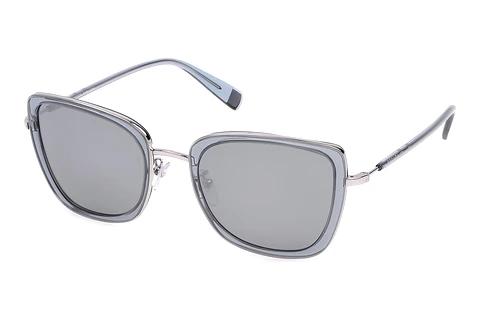 Solglasögon Escada SES909 9ABX