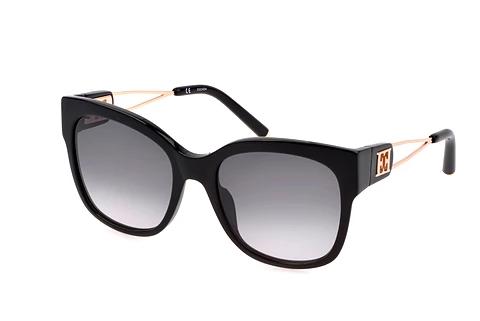 Solglasögon Escada SESD32 0700