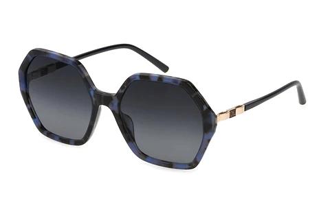 Solglasögon Escada SESD47 0U62
