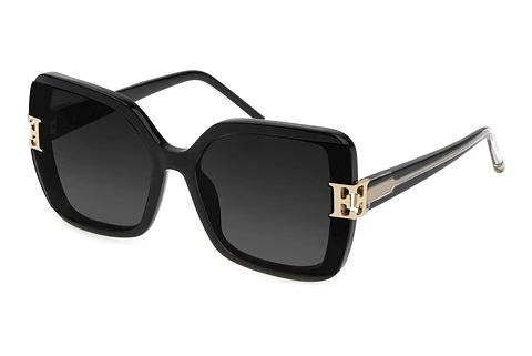 Solglasögon Escada SESD50 0700