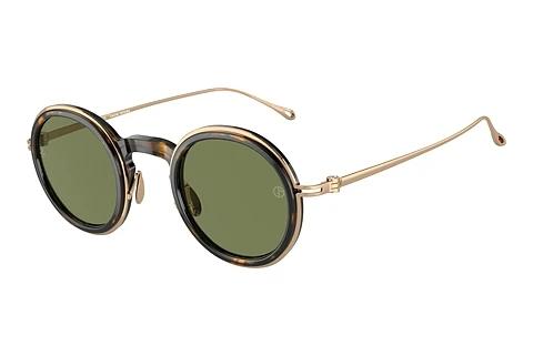 Solglasögon Giorgio Armani AR6147T 33532A