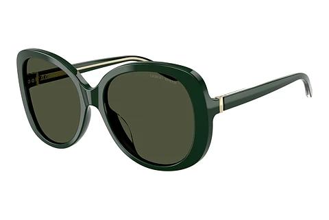 Solglasögon Giorgio Armani AR8229U 617331
