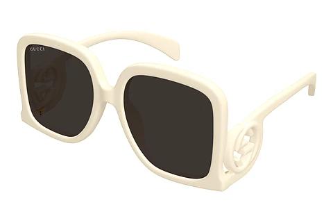 Solglasögon Gucci GG1326S 009