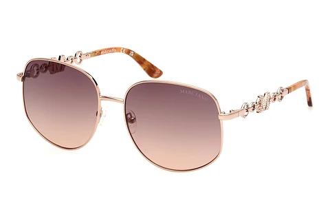 Solglasögon Guess by Marciano GM00003 28F