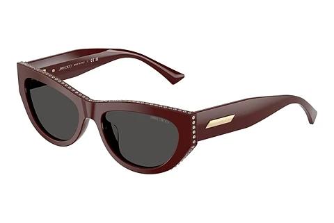 Solglasögon Jimmy Choo JC5034BU 505787