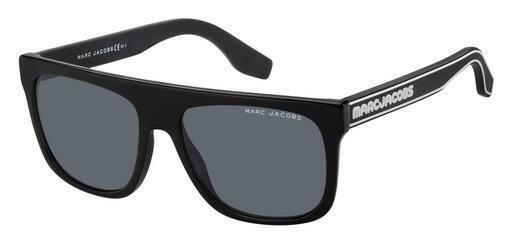 Solglasögon Marc Jacobs MARC 357/S 807/IR