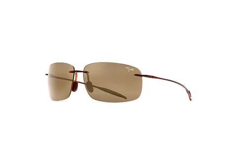 Solglasögon Maui Jim Breakwall H422-26