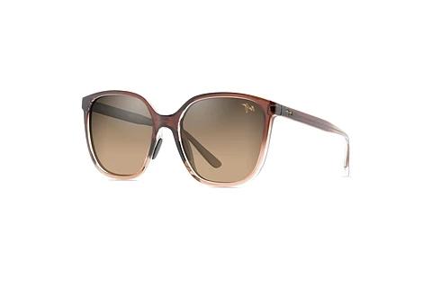 Solglasögon Maui Jim Good Fun HS871-01